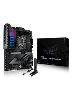 Asus 90MB1F90-M0AAY0 rog maximus z790 dark hero intel lga 1700 atx 90mb1f90-m0eay0