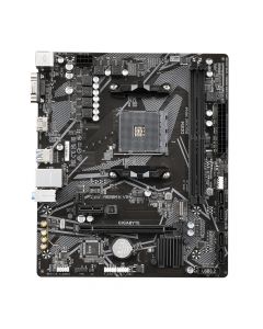 Gigabyte A520M K V2 placa base amd a520 enchufe am4 micro atx