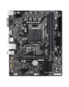 Gigabyte H510M H V2 placa base intel h510 express lga 1200 (socket h5) micro atx