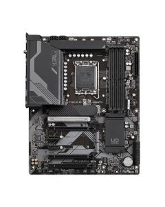 Gigabyte Z790 UD AC placa base intel lga 1700 atx
