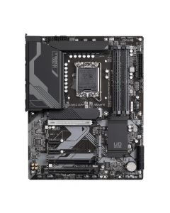 Gigabyte Z790 D DDR4 placa base intel express lga 1700 atx