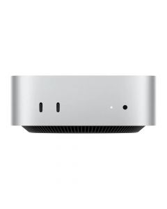 Apple MCX44E/A mac mini m m4 pro 24 gb 512 ssd macos sequoia pc plata
