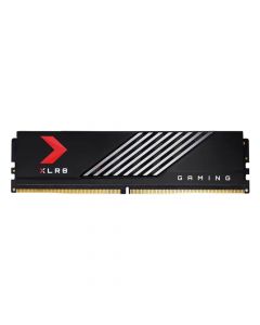 Pny MD16GSD5600040MXR memoria ram xlr8 gaming mako ddr5, 6000mhz, 16gb, cl40, ecc, xmp