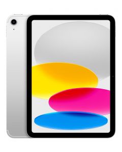 Apple MD7F4CL/A ipad 5g lte-tdd & lte-fdd 128 gb 27.9 cm (11) wi-fi 6 (802.11ax) ipados 18 plata