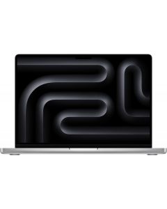 Apple MDE64E/A Macbook Pro M M5 Computadora Portátil 36.1 Cm (14.2) 24 Gb 1 Tb Ssd Wi-Fi 6E (802.11Ax) Macos Tahoe Plata