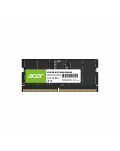 Acer BL.9BWWA.417 ram sd200 laptop ddr5 32gb 4800 mhz - 1.1v