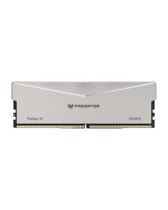 Acer BL.9BWWR.375 predator pallas ii módulo de memoria 32 gb 2 x 16 ddr5 6400 mhz ecc