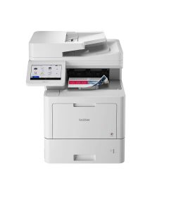 Brother MFCL9630CDN mfc-l9630cdn impresora multifunción laser a4 2400 x 600 dpi 40 ppm