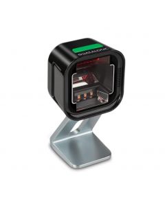 Datalogic MG1501-10210-1100 lector de código barras códigos fijo 1d/2d led negro