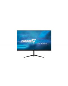 Game Factor MG600-V2 mg600 v2 monitor de computadora 62.2 cm (24.5) 1920 x 1080 pixeles full hd led negro