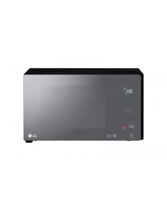 Lg MH1596DIR neochef microondas negro combinado mostrador 42 l 1350 w