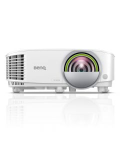 Benq EW805ST - portable proyector inteligente android
