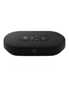 Microsoft 8M8-00001 modern usb-c speaker - altavoz manos libres cableado