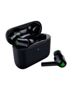 Razer RZ12-03820100-R3U1 hammerhead true wireless (2021) - auriculares inalámbricos con micro en oreja