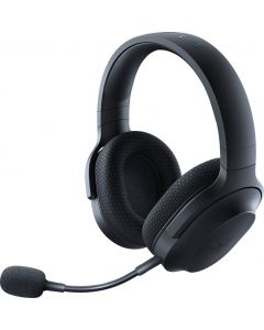 Razer RZ04-04430100-R3U1 barracuda x - auricular tamaño completo
