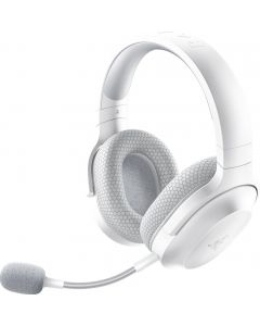 Razer RZ04-04430200-R3U1 barracuda x - auricular tamaño completo