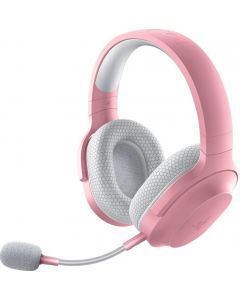 Razer RZ04-04430300-R3U1 - headset para computer  tablet