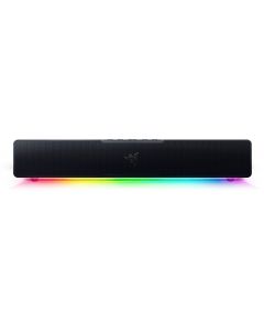 Razer RZ05-04280100-R3U1 leviathan v2 x black