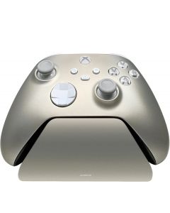 Razer RC21-01751600-R3U1 gaming controller accessory charging stand