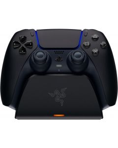Razer RC21-01900200-R3U1 gaming controller accessory charging stand