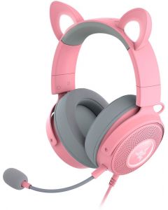 Razer RZ04-04510200-R3U1 kraken - kitty handset