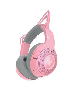 Razer RZ04-04860100-R3U1 kraken - headset wireless