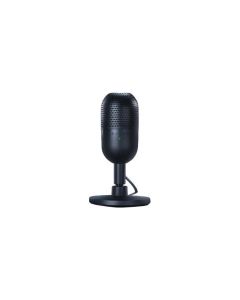 Razer RZ19-05050100-R3U1 - microphone seiren v3 mini compact usb mi