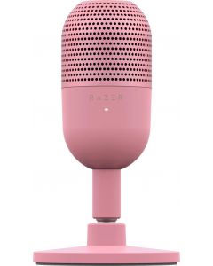 Razer RZ19-05050200-R3U1 - microphone seiren v3 mini compact usb