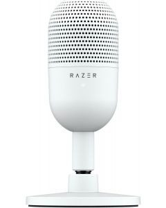 Razer RZ19-05050300-R3U1 - microphone seiren v3 mini compact usb for