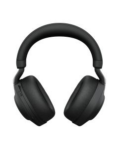 Jabra 28599-989-899 auricular y casco auriculares inalámbrico alámbrico diadema oficinacentro de llamadas usb tipo c bluetooth negro