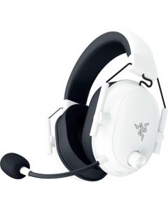 Razer RZ04-04960200-R3U1 blackshark - v2 hyperspeed headphones