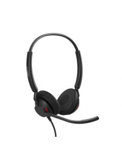 Jabra 4099-410-279 engage 40 auriculares alámbrico diadema oficina/centro de llamadas usb tipo a negro