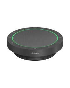 Jabra 2755-109 speak2 55 altavoz universal usb tipo c gris