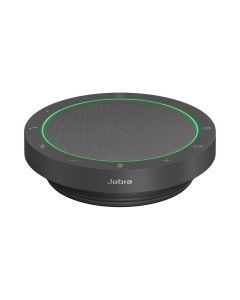 Jabra 2755-209 speak2 55 altavoz universal usb tipo c gris