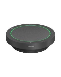 Jabra 2740-109 speak2 40 altavoz universal usb tipo c gris