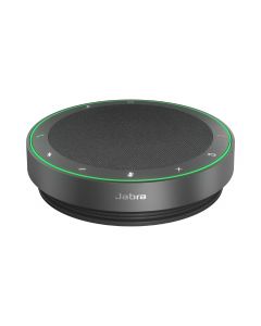Jabra 2775-209 speak2 75 altavoz universal usb/bluetooth gris