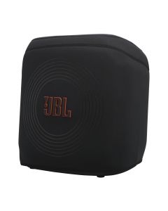Jbl JBLPBCOVENCORE2 partycover encore 2