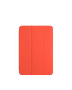 Apple MM6J3ZM/A estuche paa tablet 21.1 cm (8.3") folio naranja