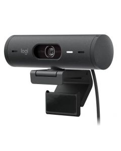 Logitech 960-001515 brio 505 - webcam color