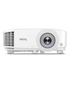 Benq 9H.JNE77.1HL - mx560 1024 x 768