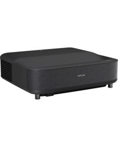 Epson V11HA07120 epiqvision ultra ls300 - proyector 3lcd 3600 lúmenes (blanco)