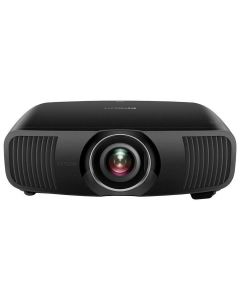 Epson V11HA47020 - ls12000b 4k