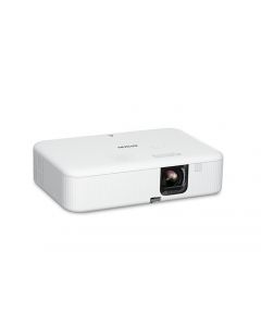 Epson V11HA85020 epiqvision flex co-fh02 - proyector 3lcd portátil