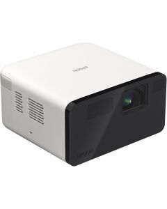Epson V11HB35020 epiqvision - portable mini ef21w
