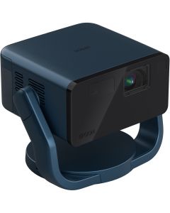 Epson V11HB38420 epiqvision - portable mini ef-22n