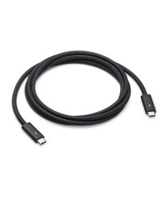 Apple MN713AM/A thunderbolt 4 pro cable (1.8m)-ame