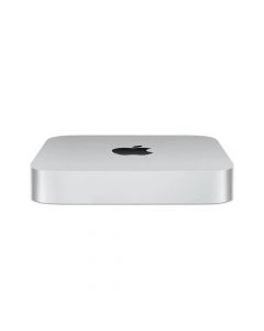 Apple MNH73E/A mac mini chip m2 pro cpu10 gpu16 16gb 512gb
