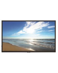 Nec M321 multisync pantalla plana para señalización digital 81,3 cm (32") ips 450 cd / m² full hd negro