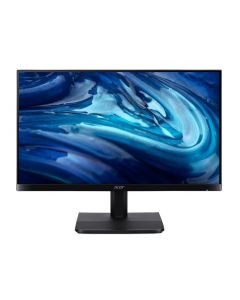 Acer UM.WV7AA.B05 v7 v227q 54.6 cm (21.5) 1920 x 1080 pixeles full hd led negro