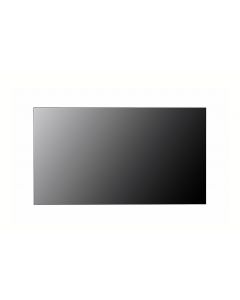 Lg 55VM5J-H pantalla de señalización plana digital 139.7 cm (55) 500 cd  m² full hd negro sistema operativo la web 247